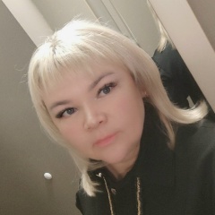 Наталья Лаврентьева, 12.06, Йошкар-Ола