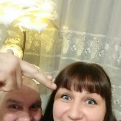 Сергей Марков, 30.11, Санкт-Петербург