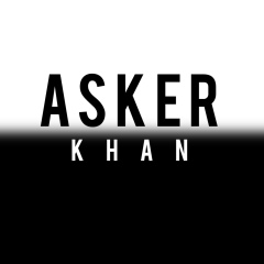 Аскер Гасанов, 07.08.1989, Москва