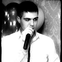 Тип Типуля, 11.01.1913, Харьков