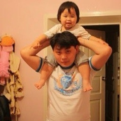 Анатолий Юн, 19.09.1986, Москва