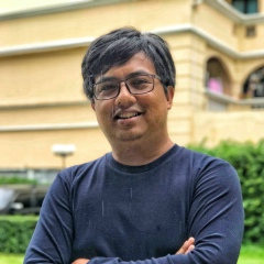 Kyi-Zaw Lwin, 27.03.1989