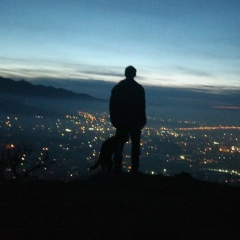 Амир Мусаев, 30.04.1993, Санкт-Петербург