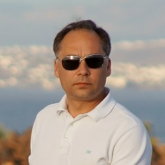 Александр Савельев, 10.05.1980, Санкт-Петербург