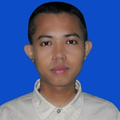 Htun Myat Zaw, 20.03.1982, Mandalay