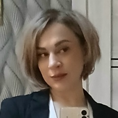 Анна Самойлова, Мурманск