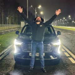 Артур Арутюнян, 12.02.1986, Череповец