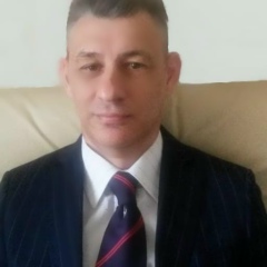Михаил Ляконец, Санкт-Петербург