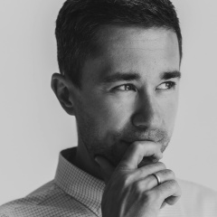 Никита Гуляев, 30.03, Москва