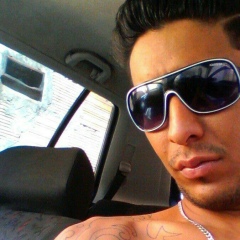 Wilson Tavares, 17.03.1983, Belo Horizonte