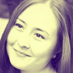 Вилюза Джанзакова, 15.11, Уральск