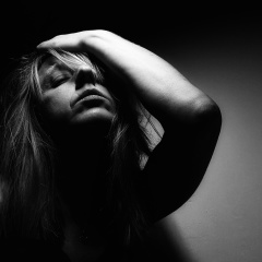 Татьяна Конышева, 29.10