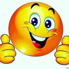 Гултурсын Матаева, 22.12.1987, Актобе