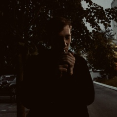 Павел Коломийчук, Обнинск