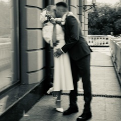 Irina Nikolaevna, 22.02, Москва