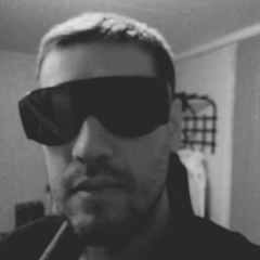 Stas Vichev, 25.11, Оренбург