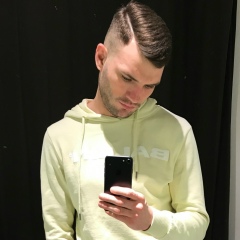 Валера Кочегура, 04.08.1901, Wrocław