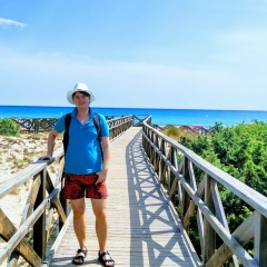 Анвар Аллагулов, 01.02, Москва