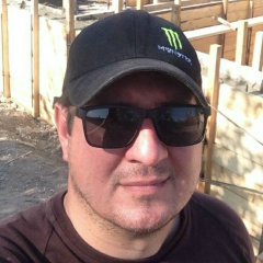 Николай Спиридонов, 26.12