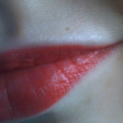 Наталия Золотухина, 06.07.1989, Краснознаменск