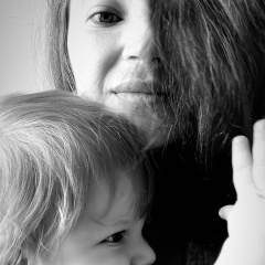 Зарина Рафиева, 10.01, Балашиха