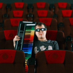 Александр Недоступ, 02.01, Актобе