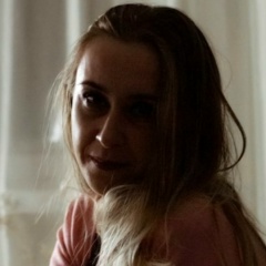 Юлианна Нонукало, 02.02, Павлодар