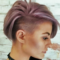 Анун Азганун, Ванадзор