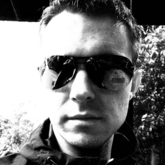 Сергей Туркин, 16.02, Москва