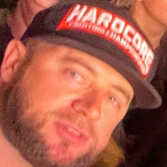 Василий Васильев, 16.01, Орёл