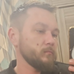 Noname Noface, 18.11, Москва