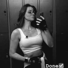 Надежда Тимофеева, 26.09.1989, Lahti