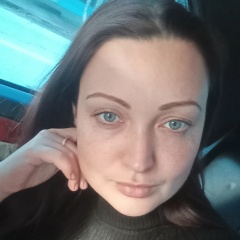 Женя Хамдамова, 05.11, Анива