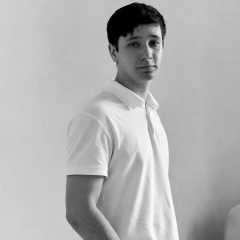 Влад Лесников, Краснодар