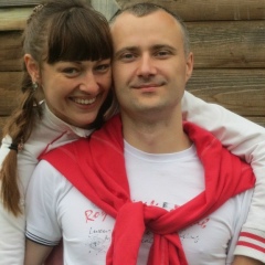 Павло Мізерний, Тернополь