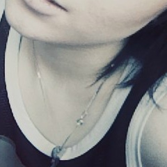 Софья Евсюкова, 10.09.1997, Bergen