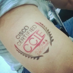 Sir Daniyar, 23.06, Алматы