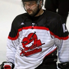 Александр Бахарев, 15.02.1986, Новосибирск