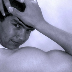 Dayanc Orazberdiyew, 27.11, Кака