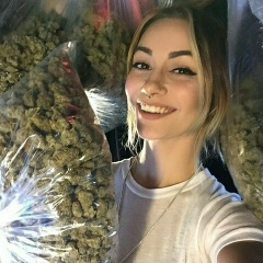 Дарина Жмышенко, 20.08.2003, Ровеньки