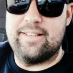 Алексей Николаевич, 14.11.1986, Пермь