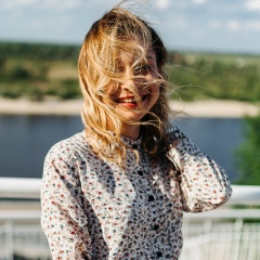 Алена Калесник, 25.04, Минск