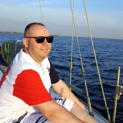 Дмитрий Бо, 01.07