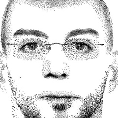 Тимур Органиров, 22.05, Казань