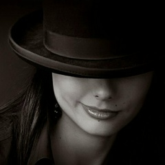 Екатерина Витальевна, 15.12