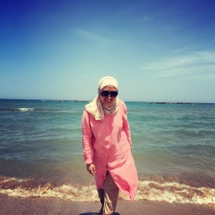 Салтанат Кенжебаева, 01.11, Алматы