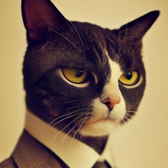 Александр Тимонов, 06.05.1996, Баку