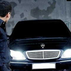 Мишка Петрочен, 11.04, Александровская