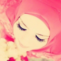 Айсауле Утебаева, 18.06.1992, Актау