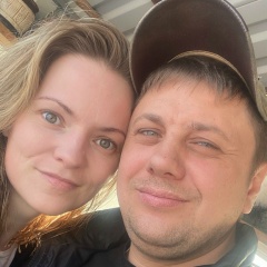 Анатолий Марков, 25.04.1987, Демьянка